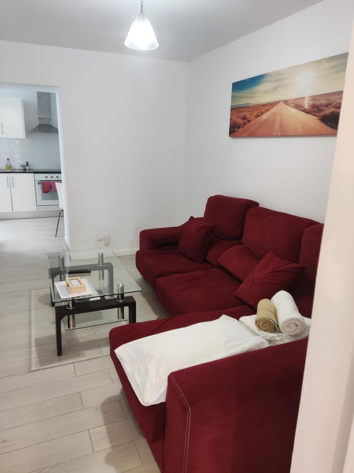 Holiday Home Funchal Center Eksteriør bilde