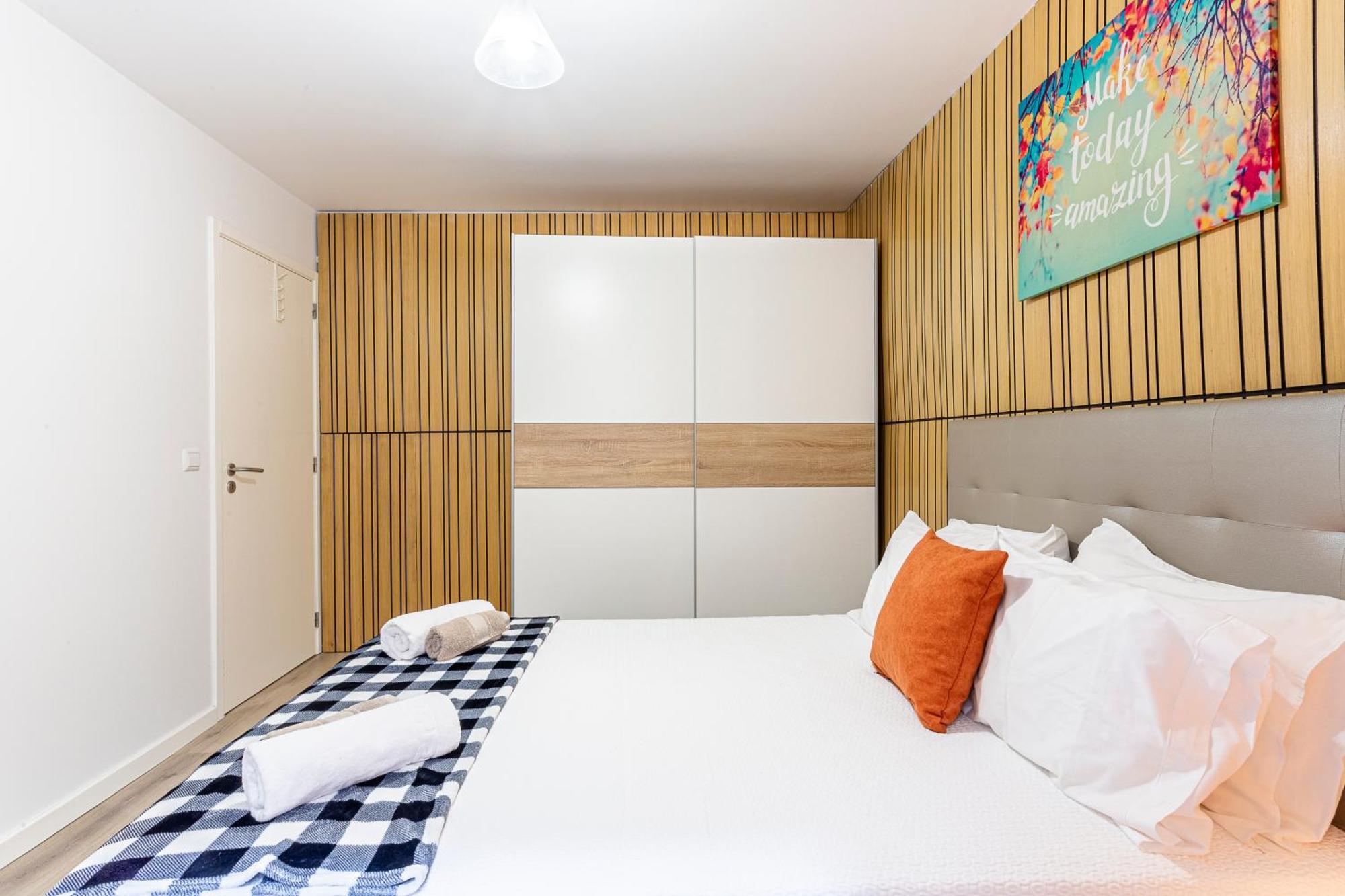 Holiday Home Funchal Center Eksteriør bilde